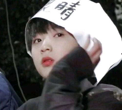 美媒爆料刘耀文视频合集,美媒揭秘偶像背后的故事  第3张