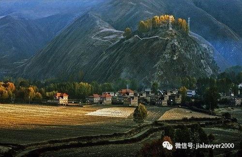 甘孜网红爆料视频大全,揭秘高原美景与人文风情 第1张 甘孜网红爆料视频大全,揭秘高原美景与人文风情 第1张