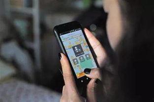 丽水今日爆料视频最新,揭秘今日热点事件背后的真相  第1张