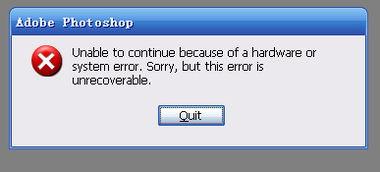 cs2最新爆料从哪知道的  第2张