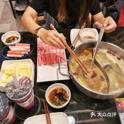 惠州食物爆料事件视频播放,食品安全问题再引关注  第2张