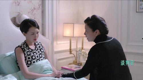 晨曦爆料妈妈秘密视频,妈妈神秘视频背后的惊人真相 第1张 晨曦爆料妈妈秘密视频,妈妈神秘视频背后的惊人真相 第1张