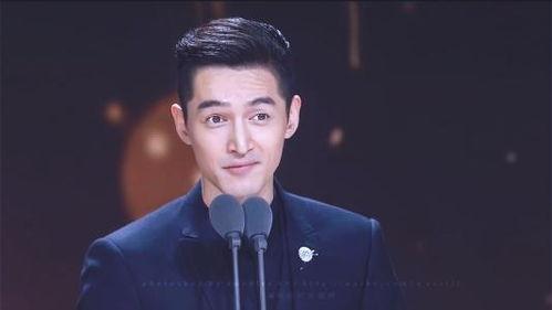 王一飞爆料娱乐圈,独家爆料震惊业界  第3张