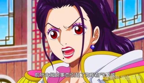 海贼王兔子爆料视频,兔子爆料揭秘,最新剧情大揭秘! 第1张 海贼王兔子爆料视频,兔子爆料揭秘,最新剧情大揭秘! 第1张