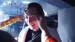 杨幂爆料经纪人视频播放,揭秘娱乐圈幕后真相  第3张