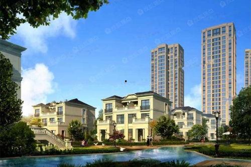 鲁香山最新爆料,娱乐圈幕后真相大曝光！  第2张