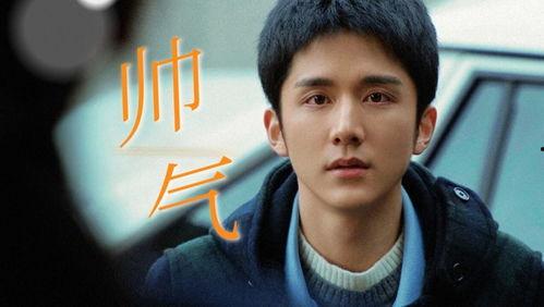 网友爆料凯文僚机视频,揭秘神秘飞行器性能与操控  第1张