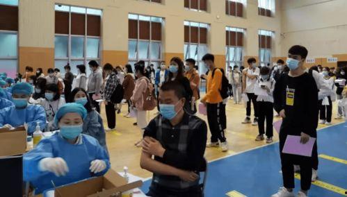 福溪电厂爆料最新消息,揭秘项目进展与未来规划  第3张