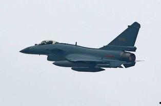 爆料最新战机图片高清,最新高清战机图片解析  第1张