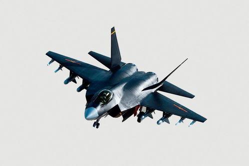 爆料最新战机图片高清,最新高清战机图片解析  第3张