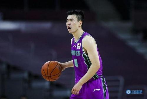 山东男篮爆料新闻视频,揭秘球队内部风云 第1张 山东男篮爆料新闻视频,揭秘球队内部风云 第1张