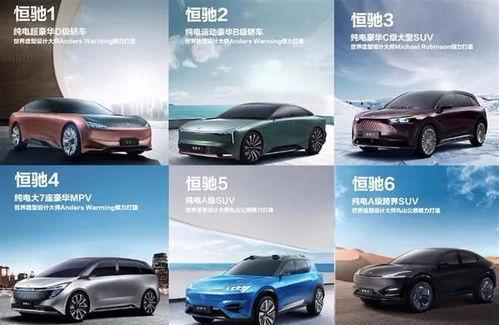 车媒高管爆料视频大全,视频大全背后的行业真相  第3张