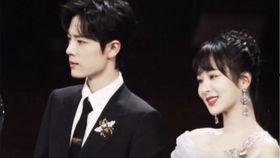 杨紫和肖战余生最新爆料,剧情升级，情感纠葛再掀波澜  第2张