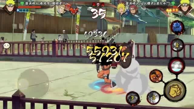 火影秋风爆料视频大全,揭秘忍者世界背后的秘密与传奇 第2张 火影秋风爆料视频大全,揭秘忍者世界背后的秘密与传奇 第2张