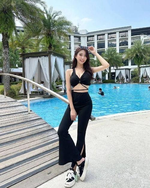 任然爆料霍华德视频播放,真相与争议  第1张