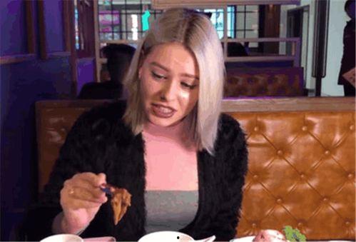 娱乐吃瓜酱外国人帮,外国人视角下的中国娱乐圈风云录  第2张