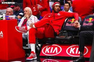 甜瓜娱乐场最新爆料  第3张