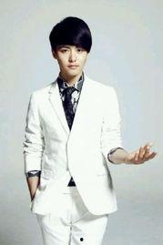 娱乐八卦最新爆料马天宇,神秘女友身份引网友热议  第1张