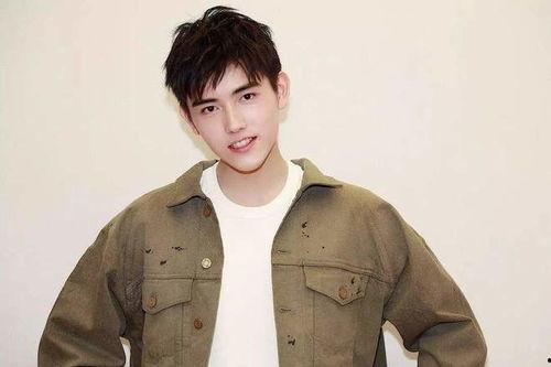 陈泽斩虎爆料了吗视频,揭秘背后真相  第1张