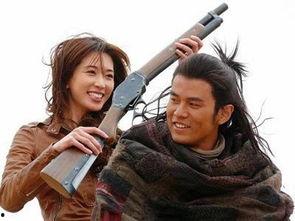 刺陵在线观看爱奇艺,爱奇艺独家上线，揭秘神秘古墓传奇  第3张