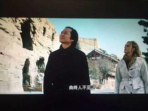 俄罗斯厨子最新爆料新闻,揭秘后厨不为人知的秘密  第1张