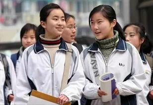 学校爆料视频真实,真实爆料视频背后的故事 第2张 学校爆料视频真实,真实爆料视频背后的故事 第2张