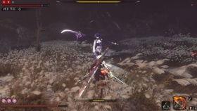 原神将军爆料视频在哪看,揭秘游戏新内容 第3张 原神将军爆料视频在哪看,揭秘游戏新内容 第3张