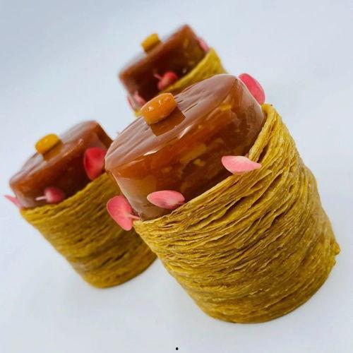 臭豆腐的爆料揭秘视频,探寻街头美食背后的秘密  第1张