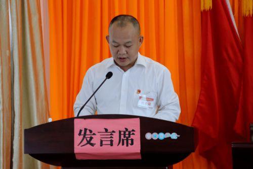 在警察局吃瓜成团宠免费,吃瓜成团宠的欢乐日常 第2张 在警察局吃瓜成团宠免费,吃瓜成团宠的欢乐日常 第2张