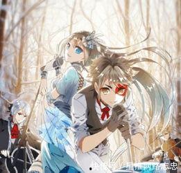 娱乐吃瓜的头像男生动漫,揭秘吃瓜少年与二次元美食的奇幻之旅  第3张