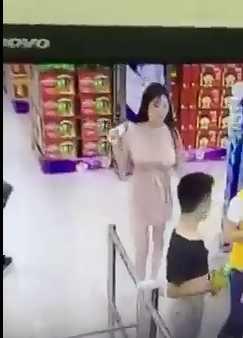 临时视频爆料怎么做,事件背后真相全解析 第3张 临时视频爆料怎么做,事件背后真相全解析 第3张