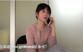 热点爆料搞笑宝贝视频,萌娃搞笑瞬间，笑料百出！  第3张