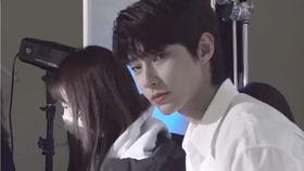 娱乐爆料许光汉视频大全