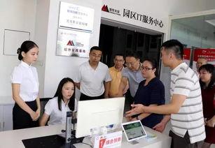 深圳市龙岗区新闻爆料,聚焦最新爆料事件  第3张