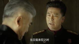 黑土视频全爆料在线观看,揭秘幕后真相,带你走进事件核心 第2张 黑土视频全爆料在线观看,揭秘幕后真相,带你走进事件核心 第2张