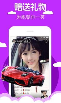 萌探解说爆料视频大全下载,揭秘幕后精彩瞬间  第2张