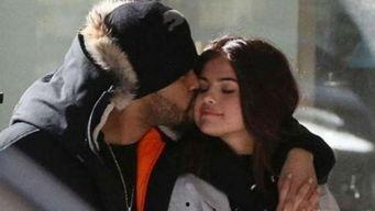 外媒爆料赛琳娜视频,外媒揭秘背后真相  第2张