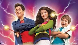 外媒爆料赛琳娜视频,外媒揭秘背后真相  第3张