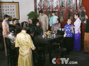 电视剧家春秋在线观看,穿越时空的家族传奇，在线观看重温经典