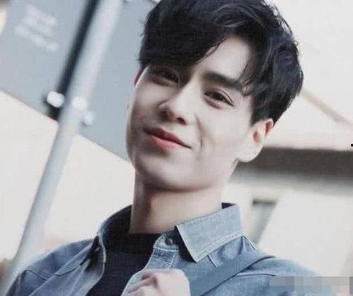 男明星最新爆料新闻,揭秘幕后黑幕与真实生活  第3张