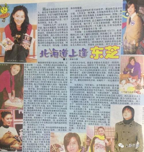 娱乐圈吃瓜小说免费阅读,瓜田里的秘密花园  第2张