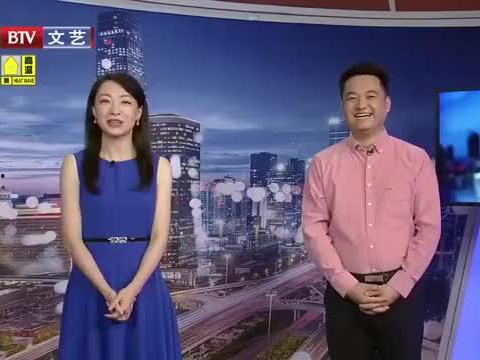 淮阳新闻爆料最新消息视频,视频揭示惊人事件详情  第2张