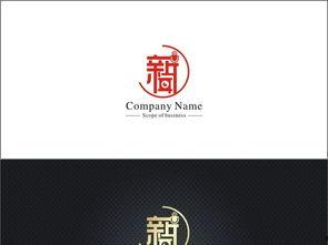 娱乐爆料文字图片素材,明星幕后故事大曝光! 第3张 娱乐爆料文字图片素材,明星幕后故事大曝光! 第3张