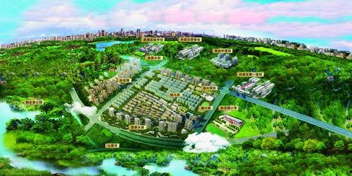 邢台永康世家最新爆料,家族传承与商业传奇的交织  第2张