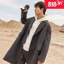 男装揭秘爆料视频大全,视频大全带你领略潮流变迁