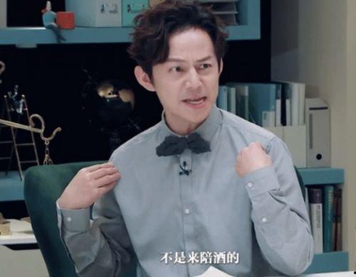 吴昕酒局爆料视频在线观看,揭秘娱乐圈幕后故事  第3张