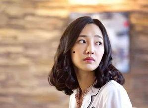 娱乐吃瓜小可爱白鹿,娱乐圈的甜蜜瓜果，揭秘明星背后的故事  第2张